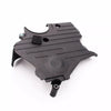 Hyundai Santa Fe Sonata Tiburon Tucson Engine Timing Belt Cover (2001-2012)