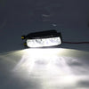 Range Rover Sport Front Bumper Fog Lamp Right (2014-2017)