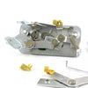 Toyota Land Cruiser 40 Series BJ40 / BJ42 / BJ45 / FJ40 / FJ45 Right Door Lock Latch