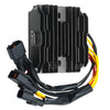 Tohatsu 115HP MD115A2 Voltage Rectifier Regulator (2010-2018)
