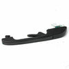 VW Passat, Jetta, Golf Rear Door Handles Set (1974-1994)