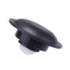 Fiat Ducato Rear Door Push Button (2006-2018)