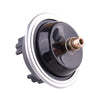 GMC Jimmy 4WD Front Actuator Vacuum Pod (1992-2001)