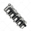 Hyundai Kia Automatic Transmission Shift Solenoid A4CF2 (2006-2010)