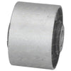 Nissan Patrol GQ Y60 GU Y61 Radius Arm Bush End