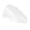 Aprilia RSV4 Windscreen (2015-2018)