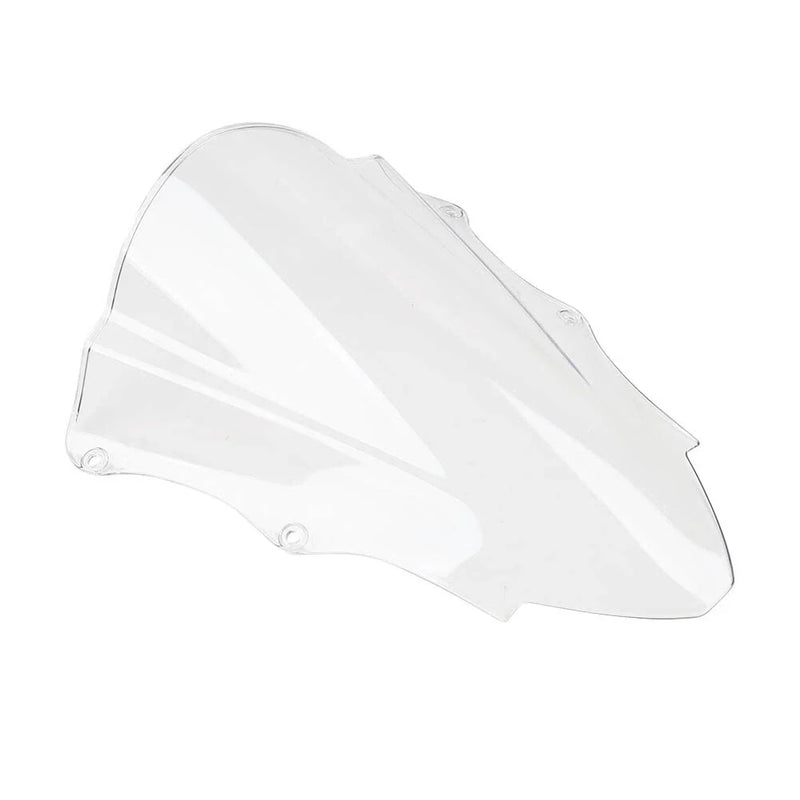 Aprilia RSV4 Windscreen (2015-2018)