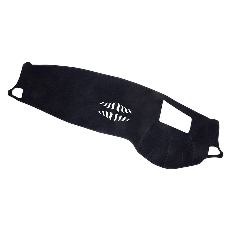 BMW X5 E70 Non-Slip Dash Mat Cover (2007-2013)