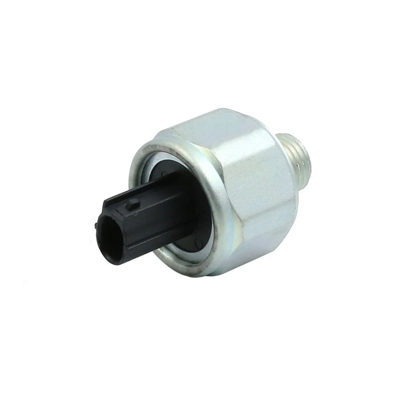 Honda Acura Civic Engine Knock Sensor (2016-2023)