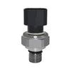 Toyota C-HR Corolla Scion Pressure Sensor (2017-2021)