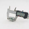 Honda CR-V LX 1996-2001 Door Locks x2 Left Right