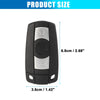 BMW 3 Series 5 Series 7 Series X5 X6 Remote Key Fob (E90 E92 E93)