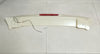 Toyota Prado FJ120 with LED Light Factory Style Spoiler Wing ABS (2003-2009)