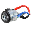 Kia Forte Ignition Switch & Lock Set (2009-2022)