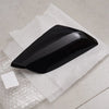 Chevrolet Malibu Passenger Side Door Mirror Cover (2016-2021)