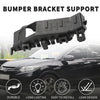 Hyundai Tucson Left Front Bumper Retainer Bracket (2016-2021)