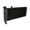 Kawasaki Versys 650 ABS Radiator Engine Cooler (2015-2024)