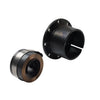 Bridgeport Milling Machine 25mm Clock Spring & Steel Housing