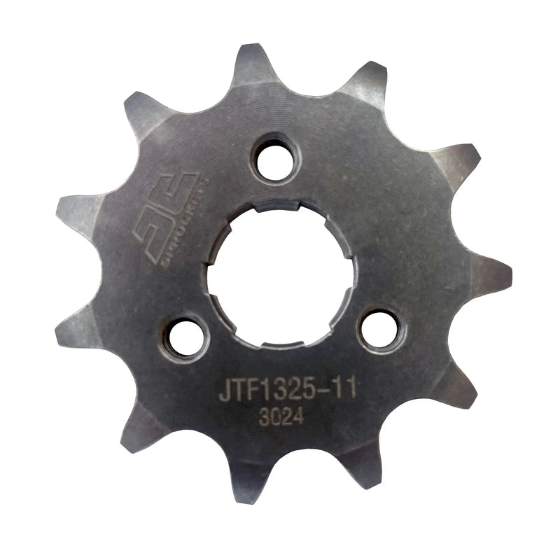 Honda ATC200 11T Front Sprocket (1981–1983)