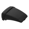 Honda Fury VT1300 VT1300CX Rear Passenger Seat (2010-2025)