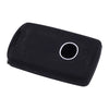 Mazda CX-5, CX-9, CX-30, CX-50, CX-90 Silicone Remote Key Fob Cover