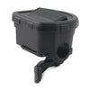 Polaris Hawkeye 300, Phoenix 200 Thumb Throttle Lever (2006-2020)