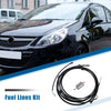 Chevy Silverado 1500 Fuel Lines Kit