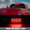 Ford F-150 2004-2008 High Mount Brake Stop Light (2 x Red)