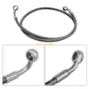 Polaris Ranger 500 / 570 Ranger Crew 570 XP Front Right Brake Hose Line