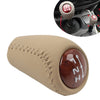 Toyota Land Cruiser Prado LC120 Gear Shift Knob (2003-2009)