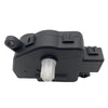 Infiniti QX56, Armada, Titan Blend Door Actuator (2004-2015)