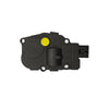 Citroen Berlingo 6447XA Air Door Actuator