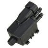 Chevrolet Aveo Canister Purge Solenoid Valve (2004-2011)