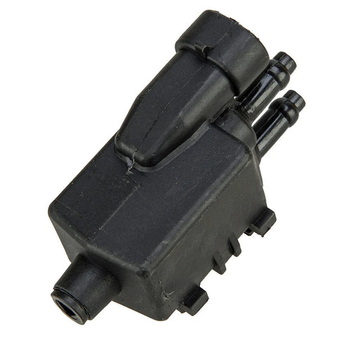 Chevrolet Aveo Canister Purge Solenoid Valve (2004-2011)