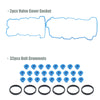 Ford Escape, Mazda Tribute Valve Cover Gasket Set (2006-2008)