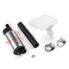 Yamaha MTN250, MT-25, YZF R3, XT250 Serow Fuel Pump (2012-2017)