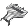 Honda X-ADV 750 Aluminum Radiator Guard (2021-2022)