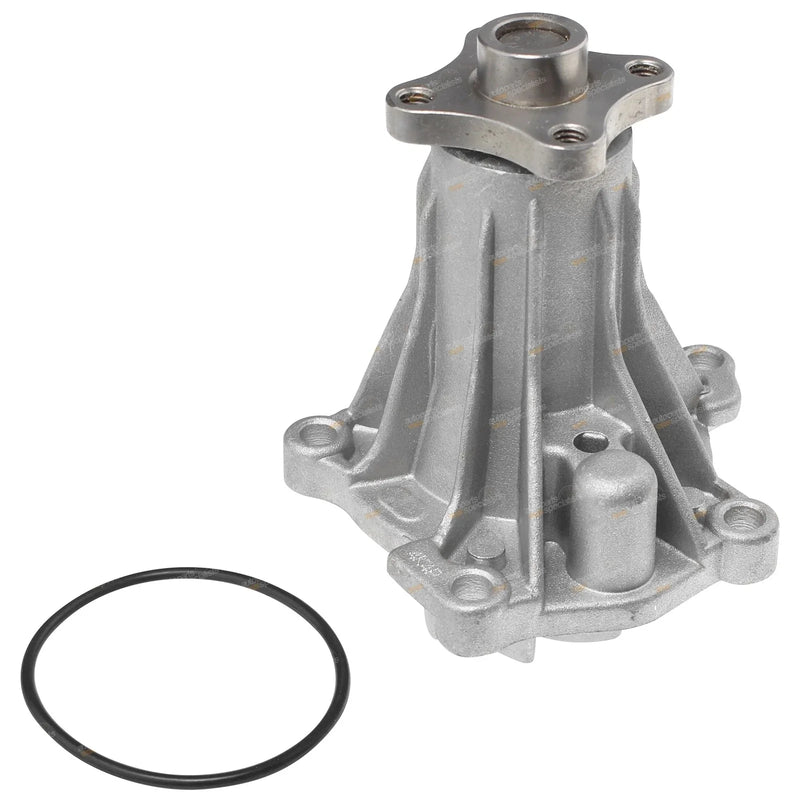 Ford Transit VF VG VH VJ VM Water Pump 2.0L 2.3L (1996-2008)