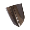 Ford Fusion Edge Brown Front Left Door Handle Key Cover (2013-2020)