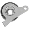 Toyota Soarer Timing Belt Tensioner 6cyl 3.0L (1986–1991)