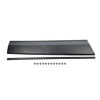 Land Rover Range Rover Velar Front Door Lower Molding Trim (2018-2022)
