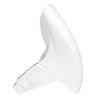 DUCATI 1199 Unpainted Front Fender Mudguard (2012)