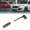 Mercedes-Benz Sprinter 2500 Car Brake Pad Wear Sensor (2010-2016)