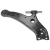 Toyota Kluger Front Lower LH Control Arm (2007–2020)