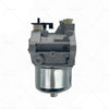 Briggs & Stratton Mower LMT 5-4993 Walbro 12.5 Hp Carburetor