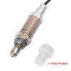 Honda Accord O2 Oxygen Sensor (1985-1989)