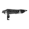 Peugeot 3008, 4008, 5008 Front Bumper Bracket Set (T88, P84, P87)