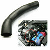 Mitsubishi Triton MN 2.5L Turbo Intercooler Hose Pipe (2010-2015)