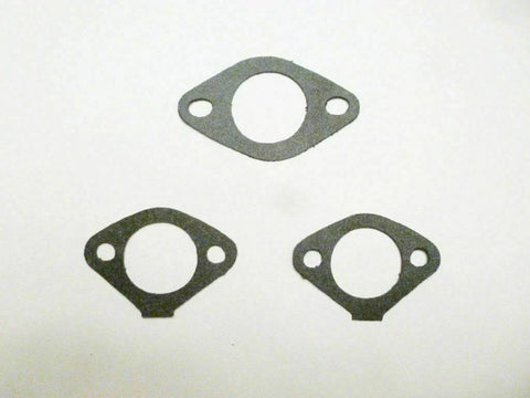 Kohler KT17 KT19 M18 M2 Carburetor/Intake Manifold Gaskets