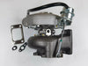 Ford XR6 Falcon 4.0i GT35 GT3582R 3540 Turbo Charger (2002-2016)
